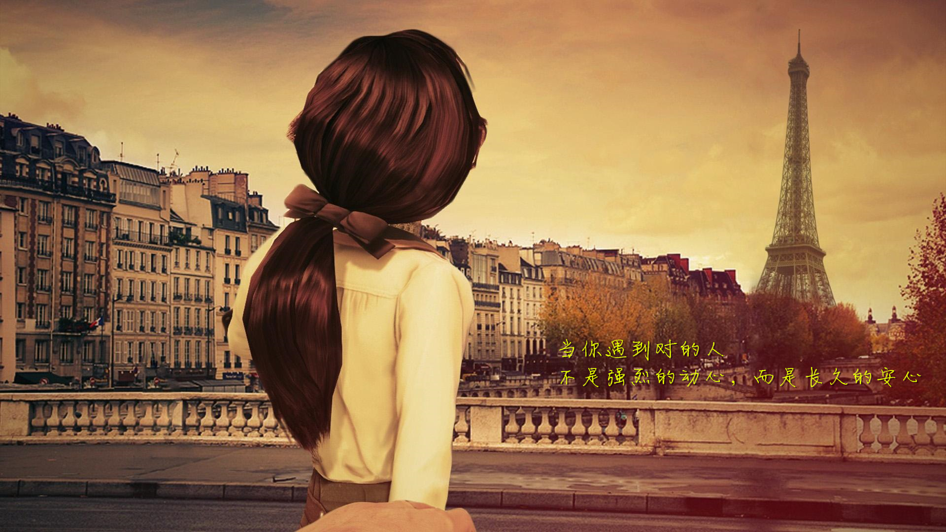 销售心灵鸡汤励志经典语录,写给女人心灵鸡汤经典语录励志