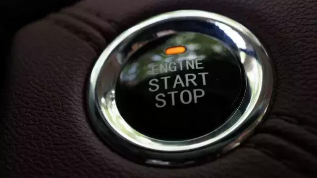 桂林长安凌轩,桂林市试驾车