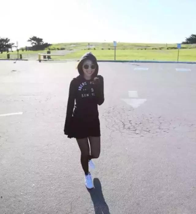 最美的年纪嫁给你最爱的他,喜欢你是一见钟情娶你是毕生梦想