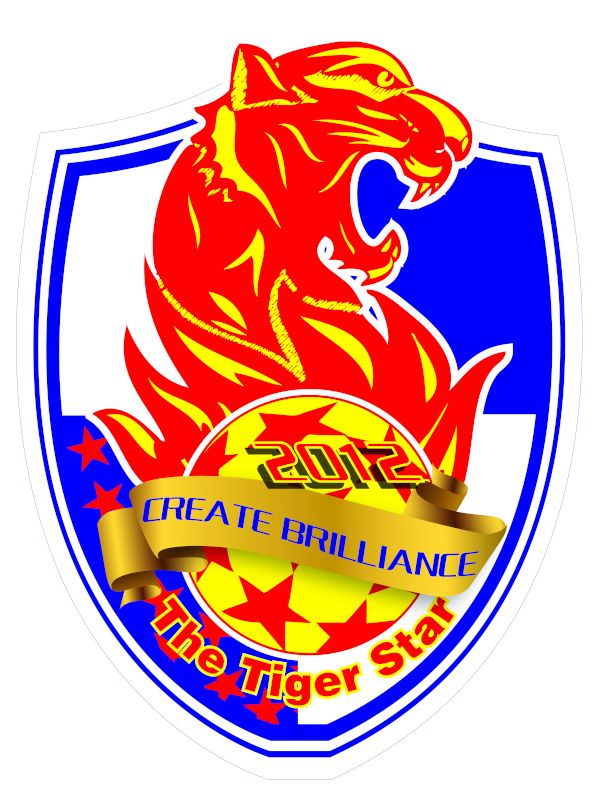 来自冰城的球队-哈尔滨铭丰准备出征哥德杯世界青少年足球杯赛