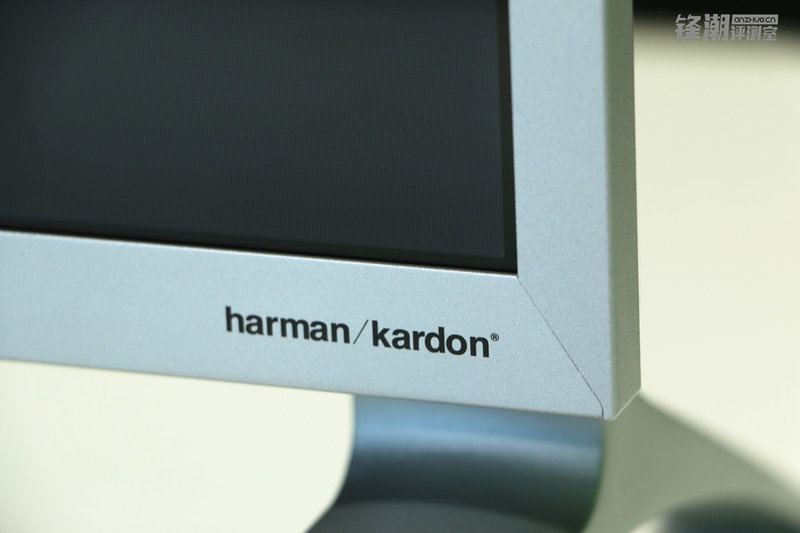 告诉你，这才是乐视超4Max65超级电视的正确打开方式