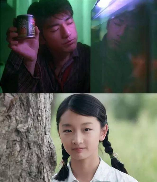 我喜欢你,嘿我喜欢你音频