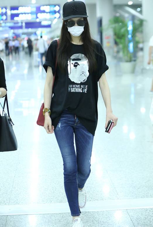 迪丽热巴鹿晗同款帽子,遮阳扮酷