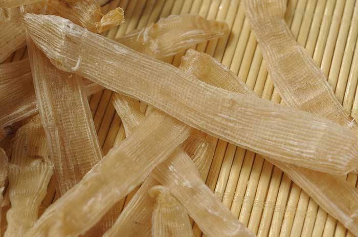 北部湾特产海味零食,广东北部湾十大特产