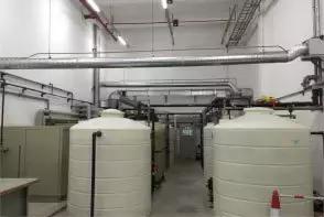 日本大王纸尿裤推荐款式图,日本大王纸尿裤m码