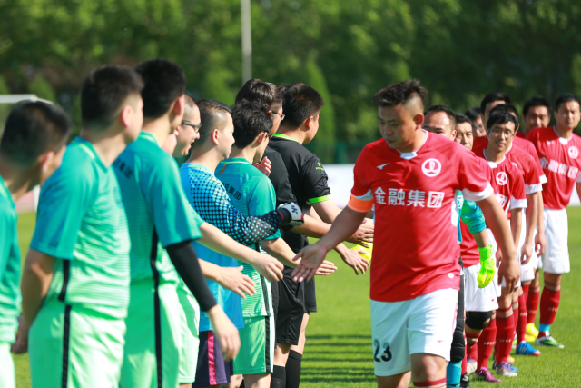 世界杯史上最让人震惊的足球比赛,除了世界杯还有什么国家队比赛