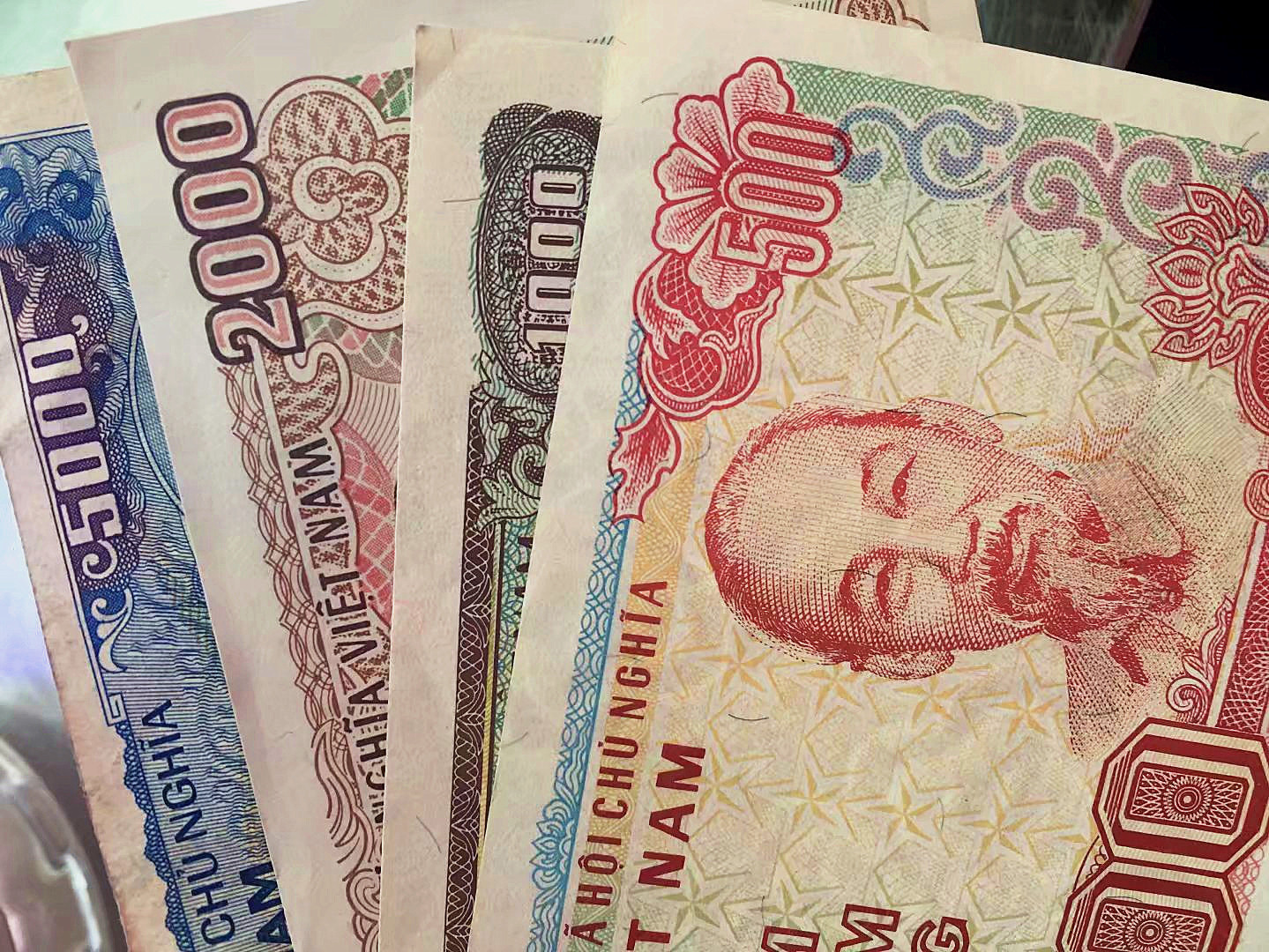 中越边境哪里最值得去,云南边境河口口岸游玩攻略