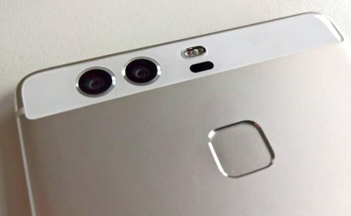 华为nova2深度评测视频,华为nova2测评