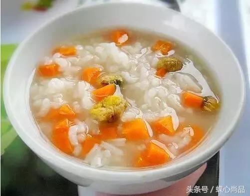 吃什么食物可以缓解近视,对近视眼睛好的水果和食物