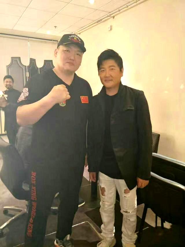 拳击和音乐结合,拳击和音乐结合视频