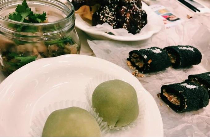 深圳海岸城十大美食排行榜高档,南山海岸城好吃的推荐