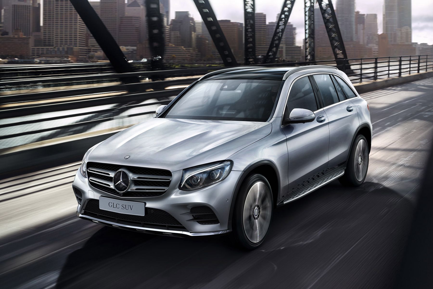 工资5000你应该开什么车,看看你的月薪适合开什么车