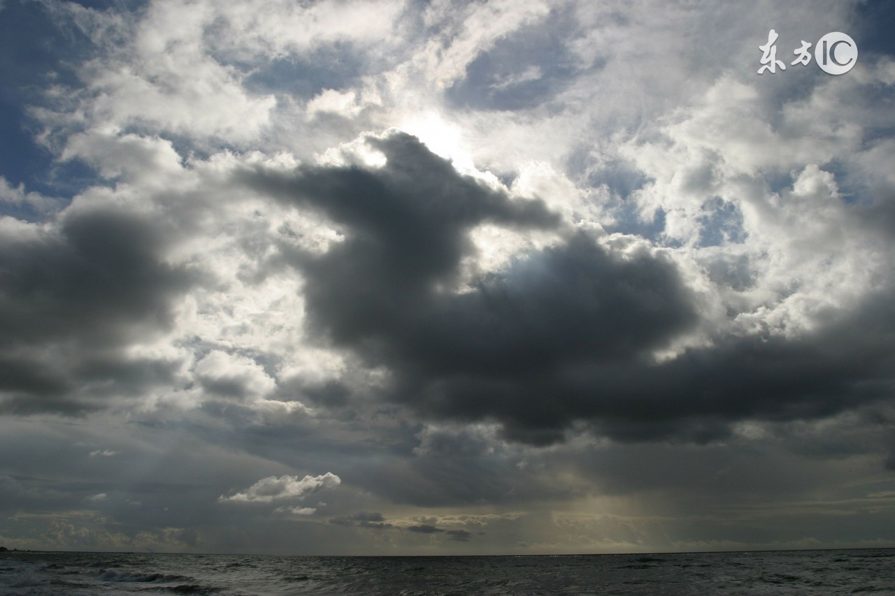 一天租车靠谱吗,一天租车攻略