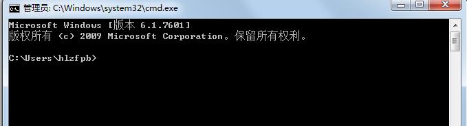 办公室网络慢怎么解决,办公室网络问题大全