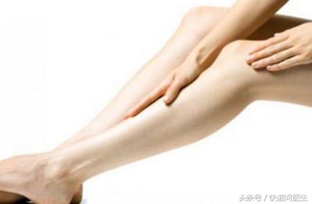 腿部皮肤薄发红是怎么回事,皮肤腿部干燥起皮怎么办