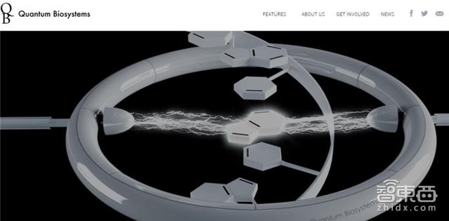 量子计算机最大的骗局,量子计算未来10年前景