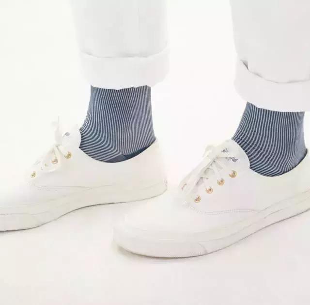 小白鞋老品牌国货,小白鞋有哪些老牌子