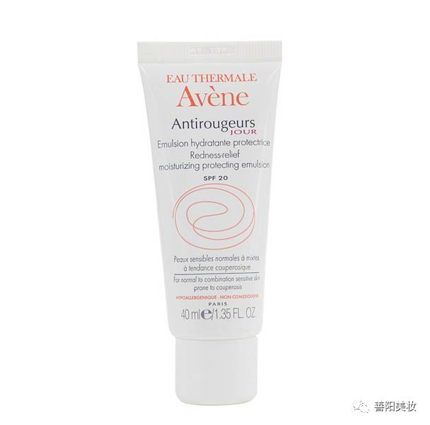 真正防晒黑的防晒霜推荐,防晒黑效果最好的防晒霜