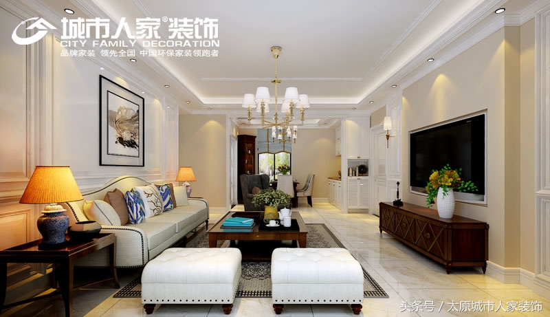 样板房展示征集,简装样板房征集