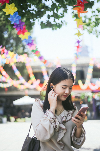 鎷滀簹鍔ㄥ姏customonepro,鎷滀簹鍔ㄥ姏beatbyrd璇勬祴