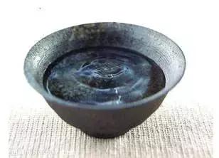 茅台飞天国礼酒,史之礼酒53度价格