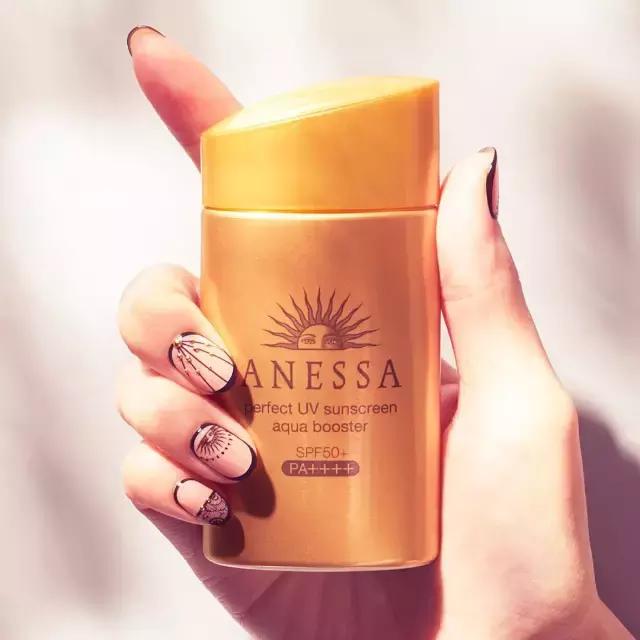 花500元买护肤品值得吗,想买一套500多的护肤品舍不得