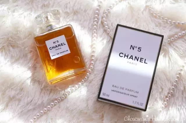 花500元买护肤品值得吗,想买一套500多的护肤品舍不得