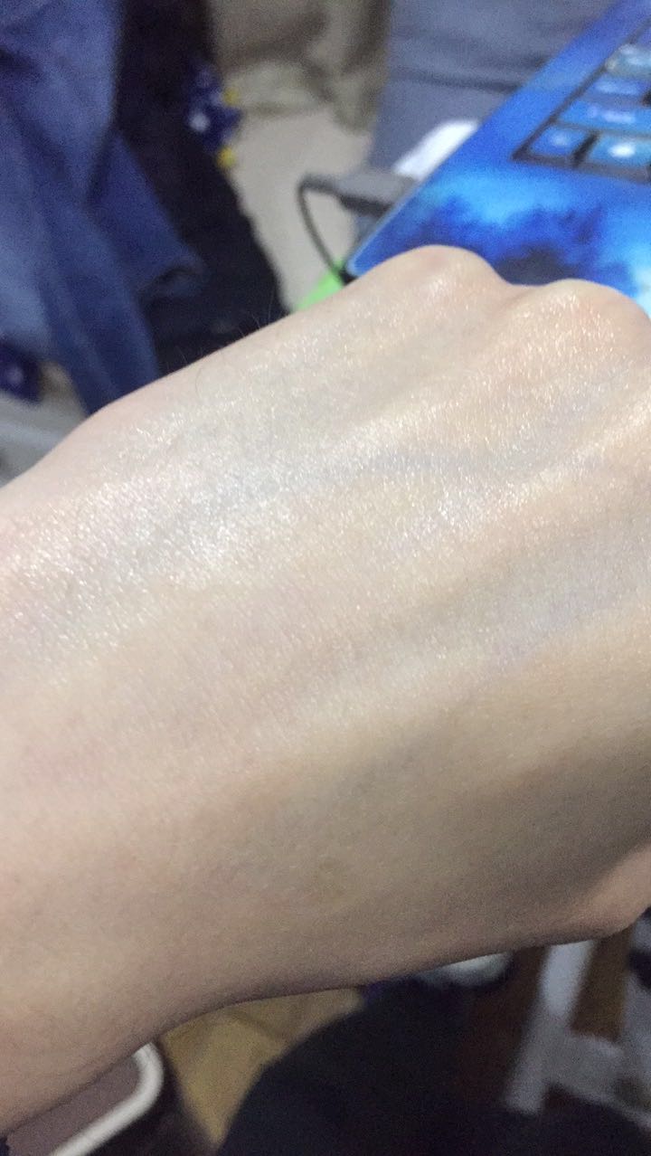 sk2神仙水230ml大红瓶面霜80g,sk2神仙水和什么一起用比较好