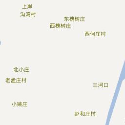 我心中最美的云台山,最美云台山作文