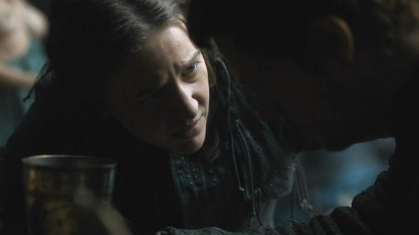 权力的游戏第六季在线观看美剧网,散装官人解说权力的游戏第六季