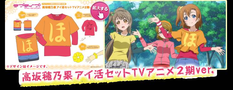 买椟还珠在当代正确的例子,买椟还珠的现代版本