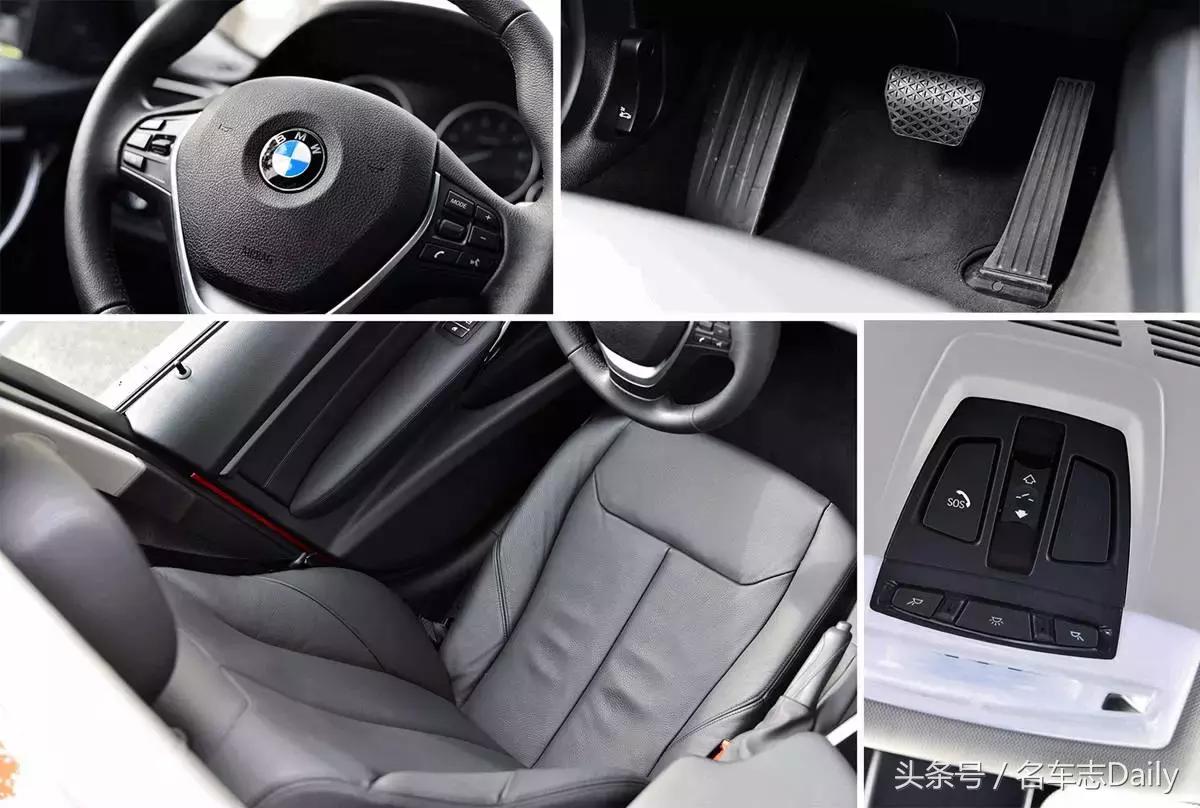 宝马318三缸发动机启动后直接熄火,宝马318li三缸测评