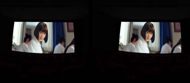 爱奇艺4kvr一体机哪里买,爱奇艺4kvr一体机连不上