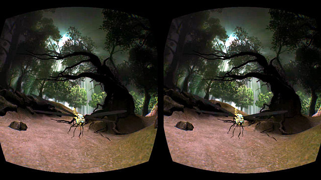 爱奇艺4kvr一体机哪里买,爱奇艺4kvr一体机连不上