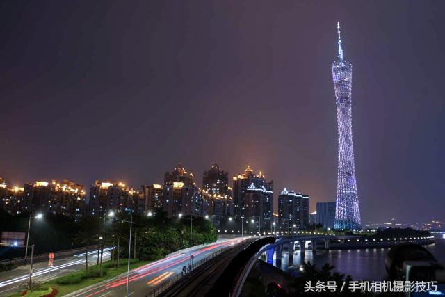 为什么你拍出来的照片很不好看,为什么拍出来的照片反过来就难看