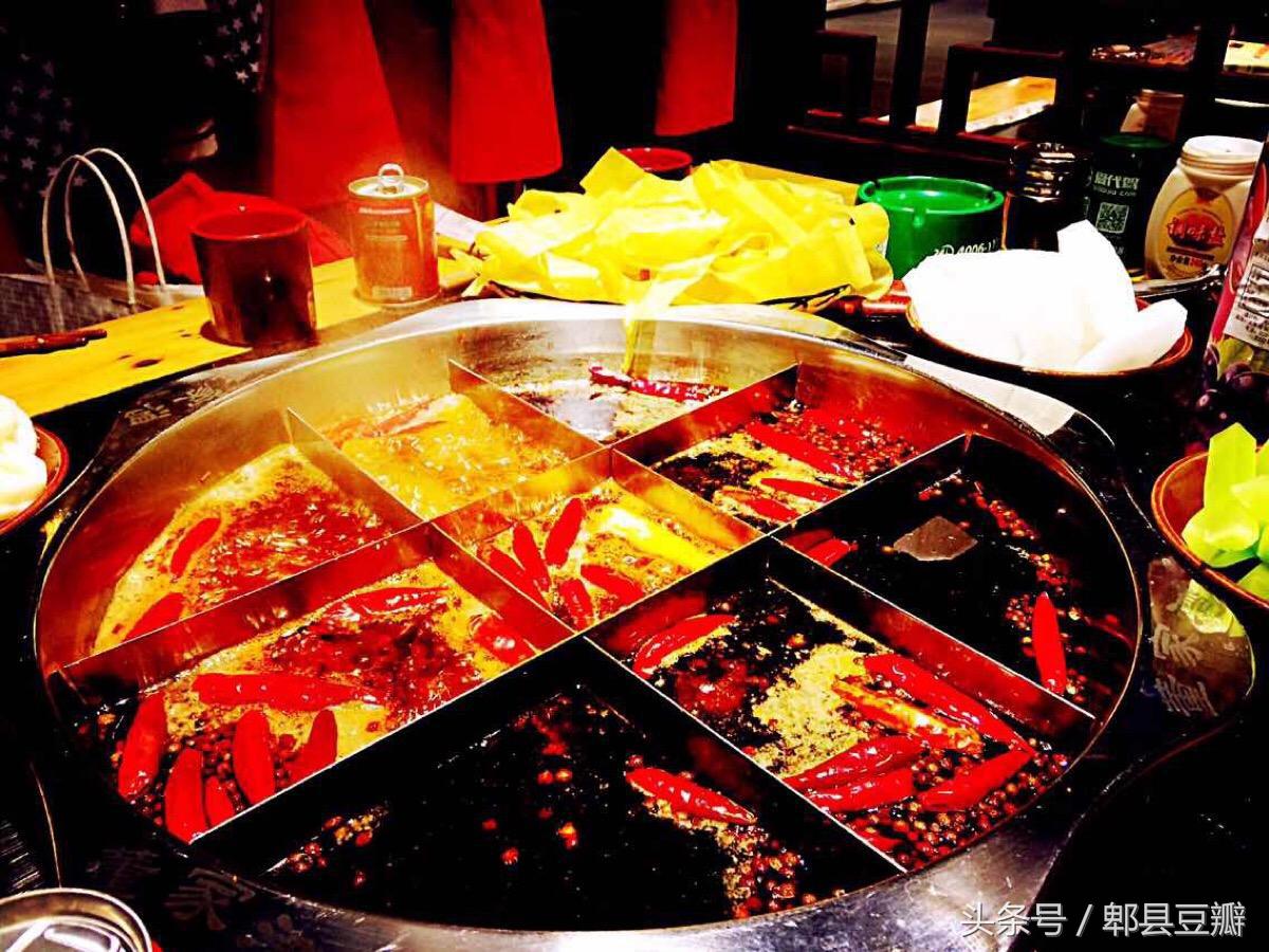 巴适四川旅游攻略,成都特产旅行攻略