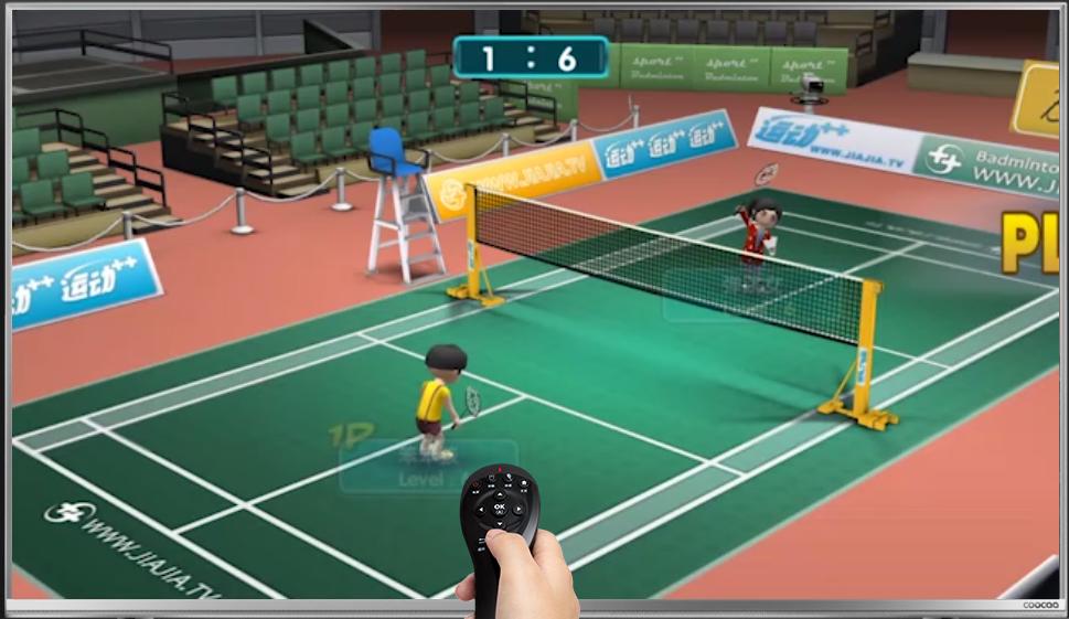 布局智能电视Facebook宣布登录AppleTV!