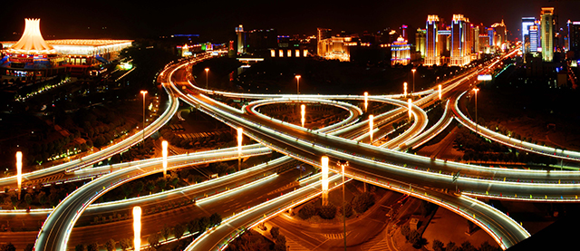 南宁市排名前三旅游景区全披露