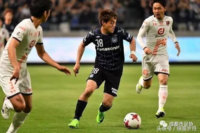 回顾精彩片段展望新的未来,2018熊猫杯以梦为马不负韶华