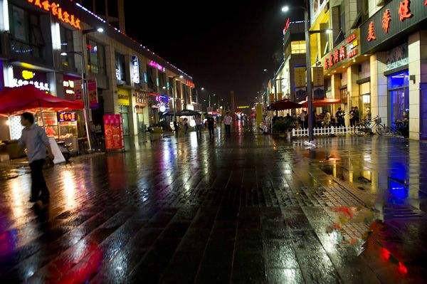 电商童装店经营技巧分享,未来五年什么样的童装店最赚钱