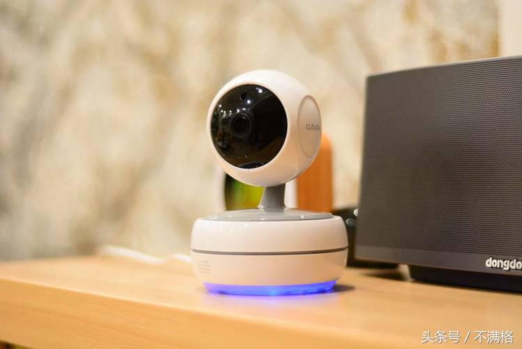 云视通wifi智能摄像机,云视通支持什么牌子的摄像头