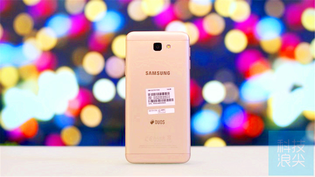 三星galaxyj52016版价格,三星galaxyj5手机价格