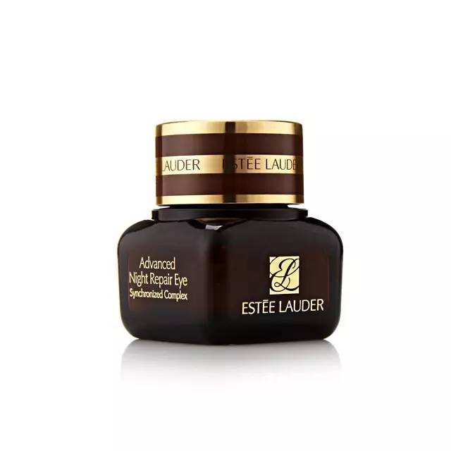 呵护眼部健康请认真对待 (呵护眼部疾病的几点建议)