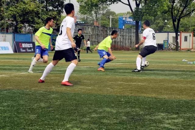 湖南省首届青少年足球赛,湖南五人制足球赛