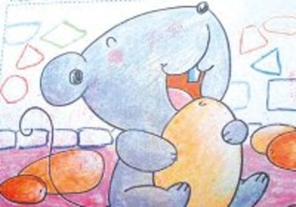 近代流行歌曲排名前十,近代火爆歌曲大全