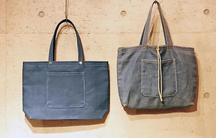 帆布包中的lv明星帆布包,lv帆布包最近很火的