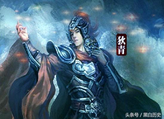 十大宋朝猛将,弱宋有多厉害视频