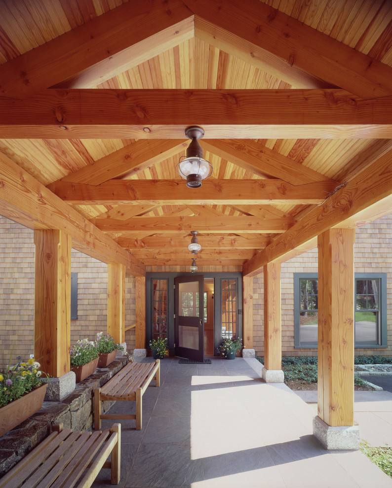 装修十大猫腻，告诉你为什么要选家靠谱的装修公司！