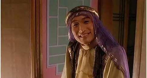 东成西就刘镇伟王家卫,王家卫东邪西毒刘镇伟