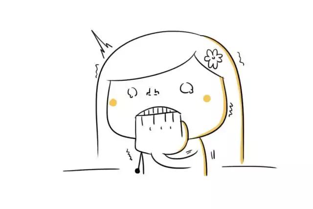 ysl小黑条302平替口红,ysl口红打印机全色系测评